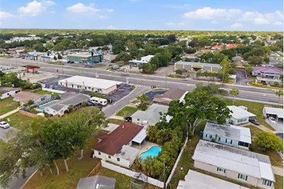 10651 125th Avenue, Largo, FL 33773 - Photo 56