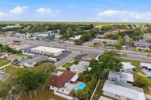 10651 125th Ave, Largo, FL 33773 - Photo 56