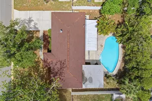 10651 125th Ave, Largo, FL 33773 - Photo 50