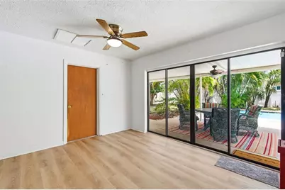 10651 125th Avenue, Largo, FL 33773 - Photo 10