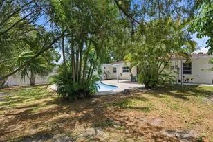 10651 125th Ave, Largo, FL 33773 - Photo 36