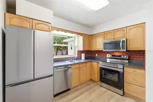 10651 125th Ave, Largo, FL 33773 - Photo 2