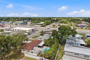10651 125th Ave, Largo, FL 33773 - Photo 46