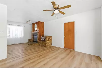 10651 125th Avenue, Largo, FL 33773 - Photo 12