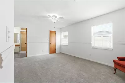 10651 125th Avenue, Largo, FL 33773 - Photo 18