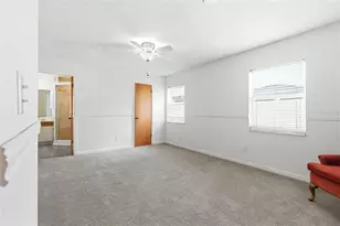 10651 125th Ave, Largo, FL 33773 - Photo 18