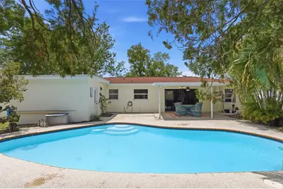 10651 125th Avenue, Largo, FL 33773 - Photo 38