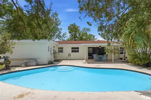10651 125th Ave, Largo, FL 33773 - Photo 38