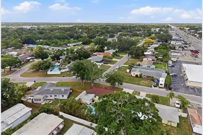 10651 125th Avenue, Largo, FL 33773 - Photo 54