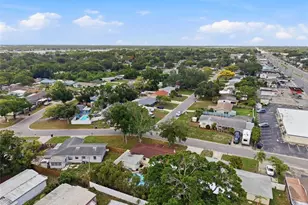 10651 125th Ave, Largo, FL 33773 - Photo 54