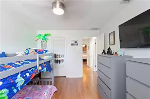 1925 Marla Ct, Dunedin, FL 34698 - Photo 30