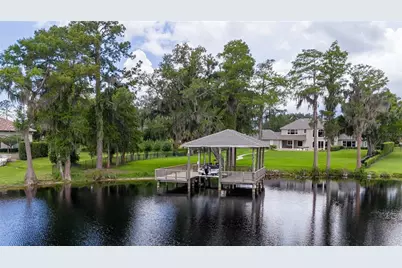 7902 Foxcatcher Court, Odessa, FL 33556 - Photo 82