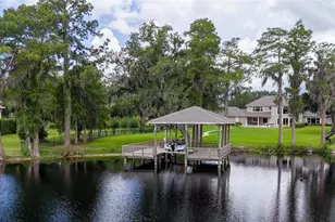 7902 Foxcatcher Ct, Odessa, FL 33556 - Photo 82