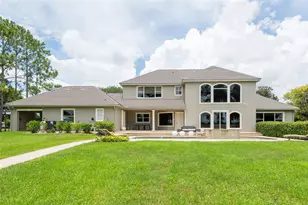 7902 Foxcatcher Ct, Odessa, FL 33556 - Photo 56