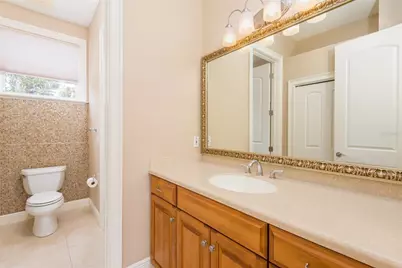7902 Foxcatcher Court, Odessa, FL 33556 - Photo 44