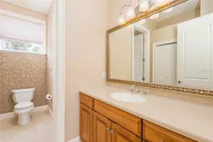 7902 Foxcatcher Ct, Odessa, FL 33556 - Photo 44