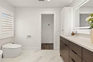 516 36th Ave N, Saint Petersburg, FL 33704 - Photo 38