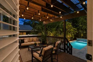 516 36th Ave N, Saint Petersburg, FL 33704 - Photo 44