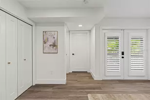 516 36th Ave N, Saint Petersburg, FL 33704 - Photo 42