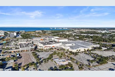 4611 W North B Street #238, Tampa, FL 33609 - Photo 20