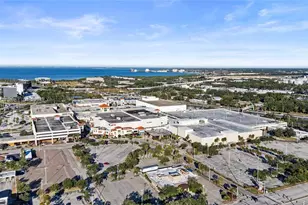 4611 W North B St, Tampa, FL 33609 - Photo 20