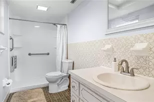 8747 Hemlock Ln, Port Richey, FL 34668 - Photo 20