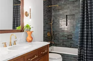 1311 E Park Cir, Tampa, FL 33604 - Photo 20