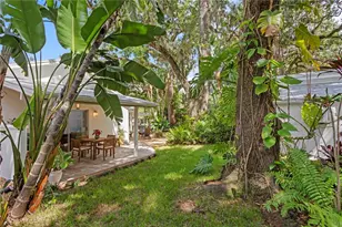 1311 E Park Cir, Tampa, FL 33604 - Photo 34
