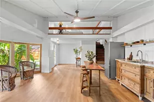 1311 E Park Cir, Tampa, FL 33604 - Photo 26