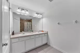 8448 Sandy Beach St, Tampa, FL 33634 - Photo 14