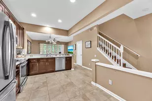 8448 Sandy Beach St, Tampa, FL 33634 - Photo 8