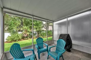 8448 Sandy Beach St, Tampa, FL 33634 - Photo 18