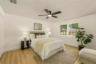 1102 Samy Dr, Tampa, FL 33613 - Photo 20
