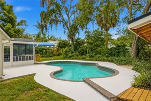 1102 Samy Dr, Tampa, FL 33613 - Photo 34