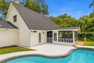 1102 Samy Dr, Tampa, FL 33613 - Photo 32
