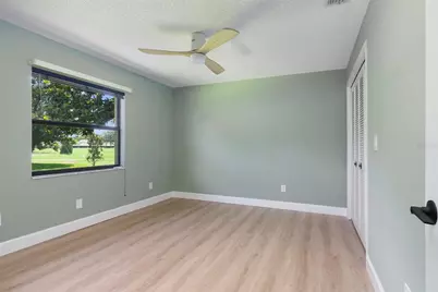 3119 Hyde Park Drive, Clearwater, FL 33761 - Photo 24