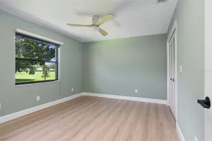 3119 Hyde Park Dr, Clearwater, FL 33761 - Photo 24