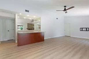 3119 Hyde Park Dr, Clearwater, FL 33761 - Photo 20