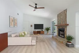 3119 Hyde Park Dr, Clearwater, FL 33761 - Photo 14