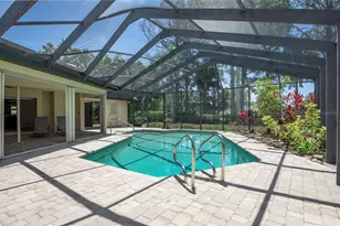 3119 Hyde Park Dr, Clearwater, FL 33761 - Photo 28