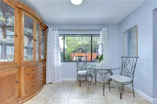 15747 Scrimshaw Dr, Tampa, FL 33624 - Photo 42