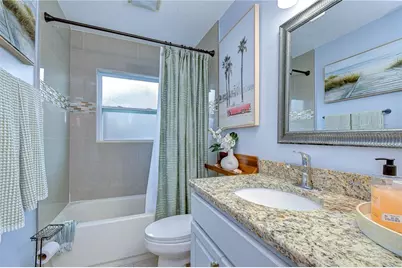 15747 Scrimshaw Drive, Tampa, FL 33624 - Photo 50