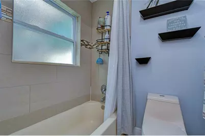 15747 Scrimshaw Drive, Tampa, FL 33624 - Photo 58