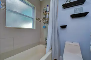 15747 Scrimshaw Dr, Tampa, FL 33624 - Photo 58