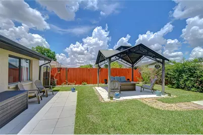 15747 Scrimshaw Drive, Tampa, FL 33624 - Photo 70