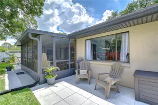 15747 Scrimshaw Dr, Tampa, FL 33624 - Photo 18