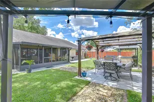 15747 Scrimshaw Dr, Tampa, FL 33624 - Photo 20