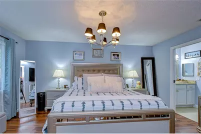 15747 Scrimshaw Drive, Tampa, FL 33624 - Photo 54