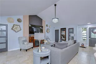 15747 Scrimshaw Dr, Tampa, FL 33624 - Photo 30