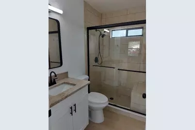7709 Downing Circle, Tampa, FL 33610 - Photo 10